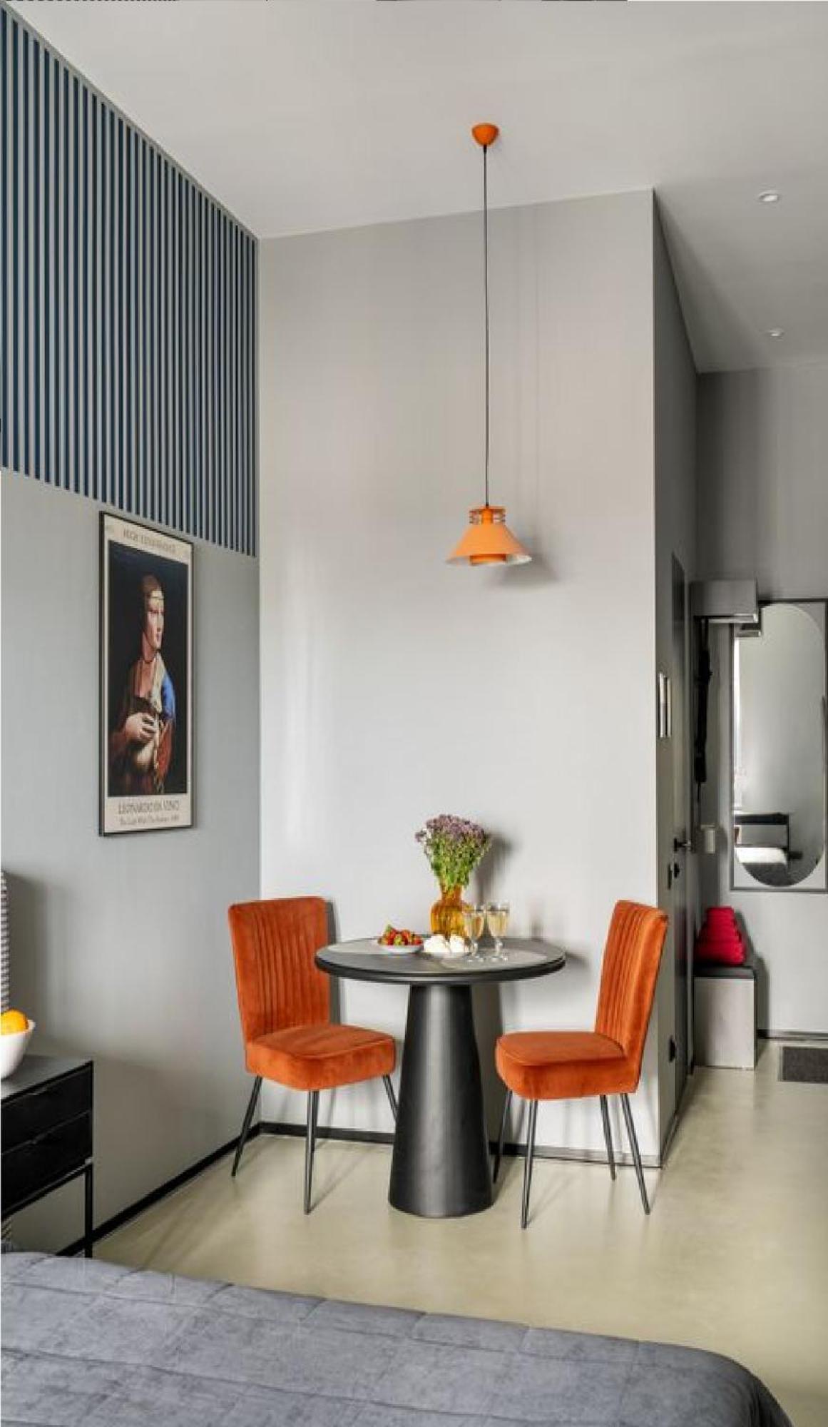 Hotel Bellevue Family Boulogne-Billancourt Exterior foto