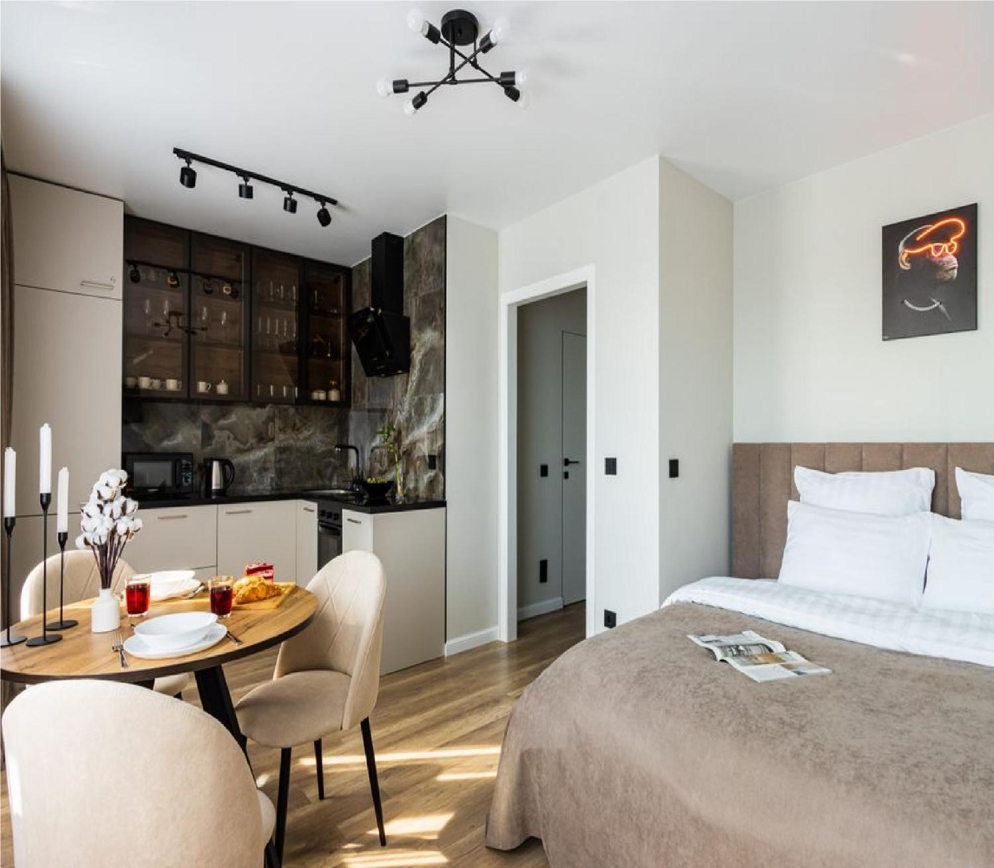 Hotel Bellevue Family Boulogne-Billancourt Exterior foto