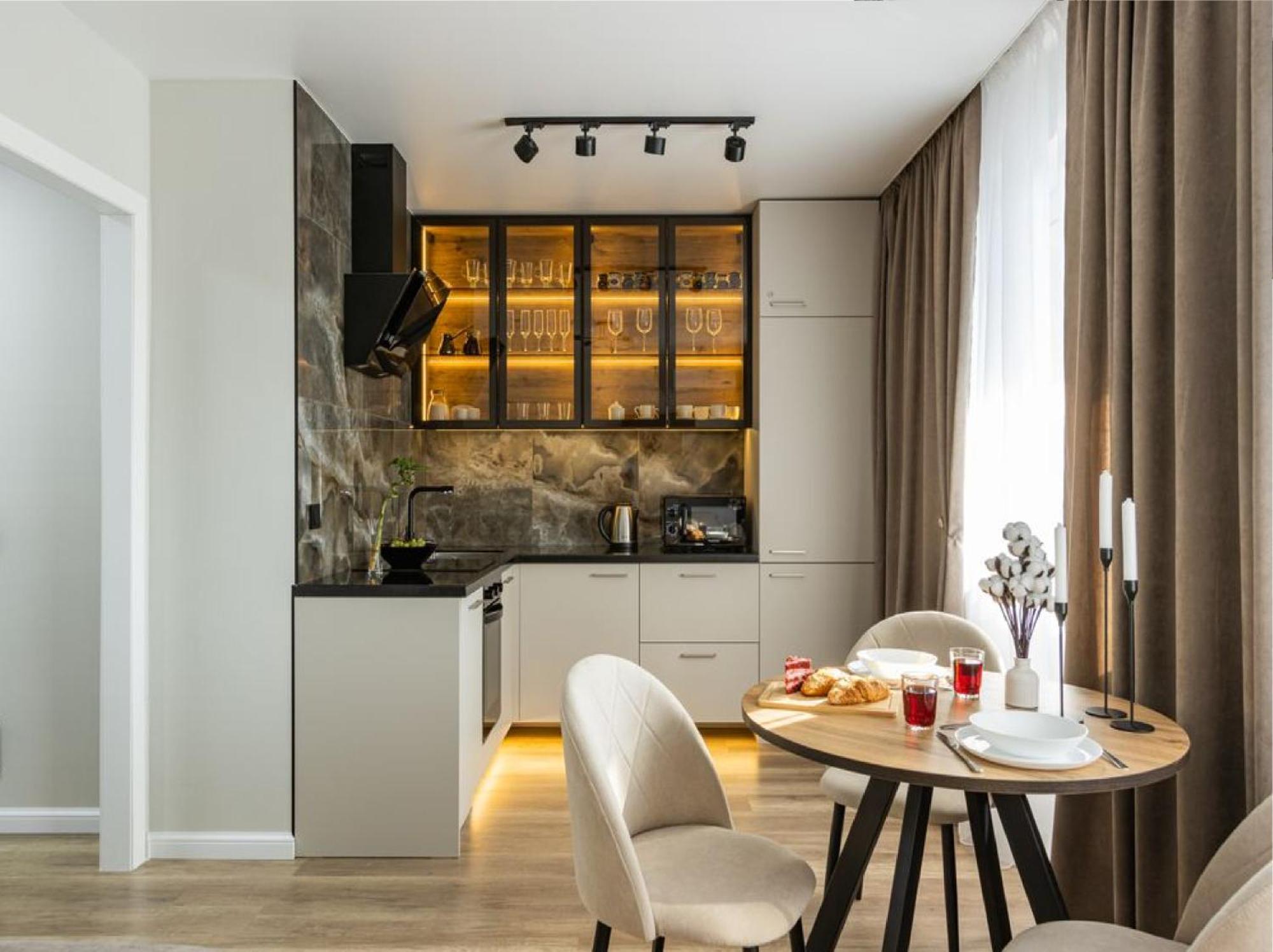 Hotel Bellevue Family Boulogne-Billancourt Exterior foto