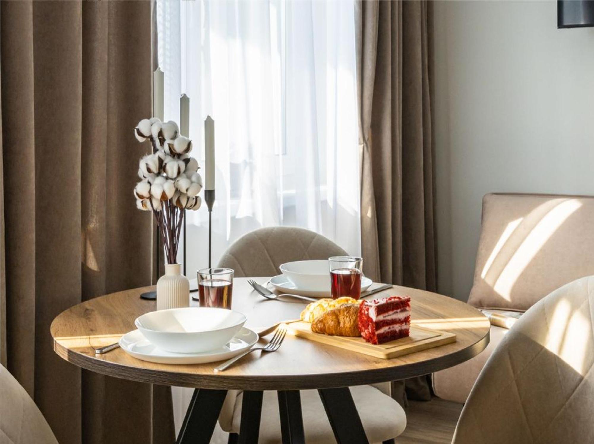 Hotel Bellevue Family Boulogne-Billancourt Exterior foto